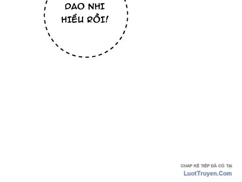 Toàn Cầu Cao Võ Chap 340 - Next Chap 341