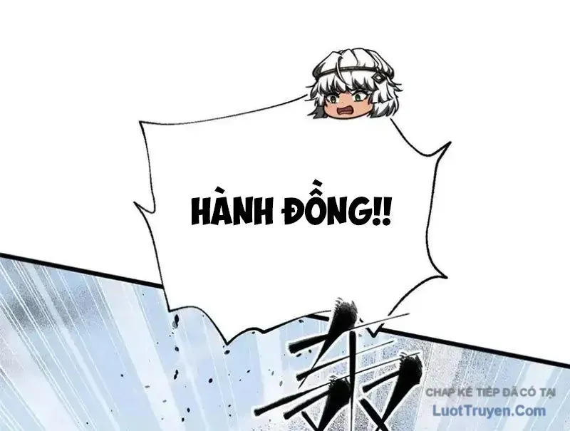 Toàn Cầu Cao Võ Chap 340 - Next Chap 341