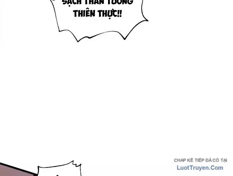 Toàn Cầu Cao Võ Chap 340 - Next Chap 341