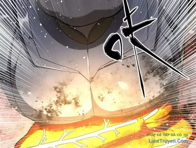 Toàn Cầu Cao Võ Chap 340 - Next Chap 341