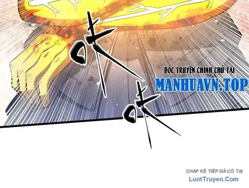 Toàn Cầu Cao Võ Chap 340 - Next Chap 341