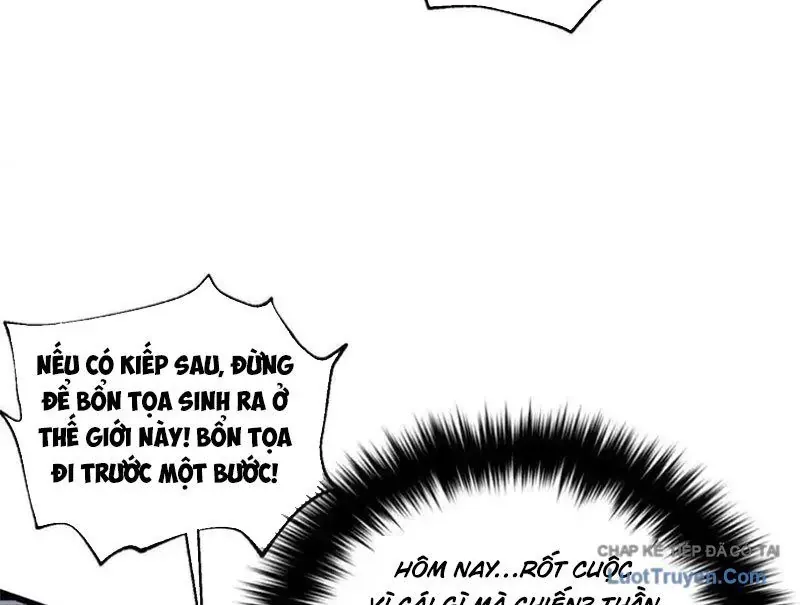 Toàn Cầu Cao Võ Chap 340 - Next Chap 341