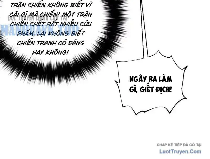 Toàn Cầu Cao Võ Chap 340 - Next Chap 341