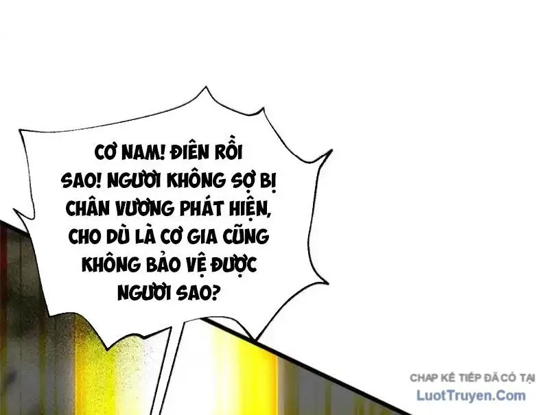 Toàn Cầu Cao Võ Chap 340 - Next Chap 341