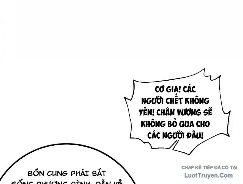 Toàn Cầu Cao Võ Chap 340 - Next Chap 341