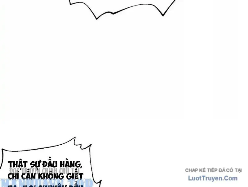 Toàn Cầu Cao Võ Chap 340 - Next Chap 341