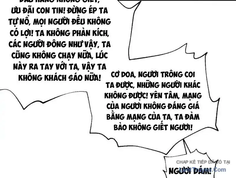 Toàn Cầu Cao Võ Chap 340 - Next Chap 341