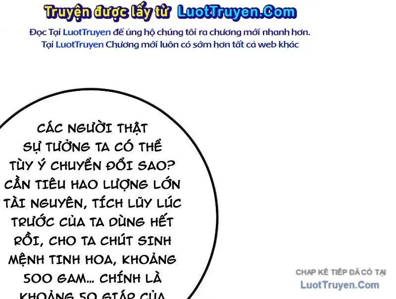 Toàn Cầu Cao Võ Chap 340 - Next Chap 341