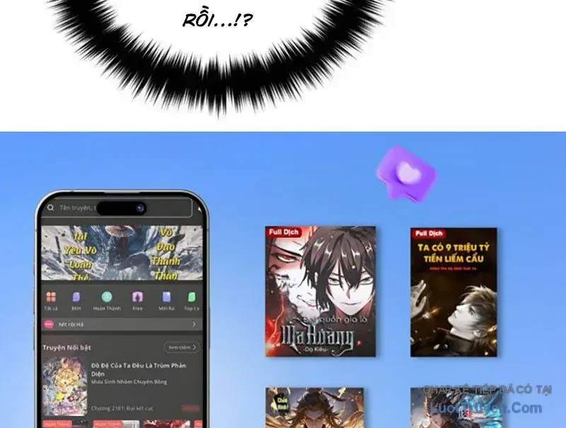 Toàn Cầu Cao Võ Chap 340 - Next Chap 341