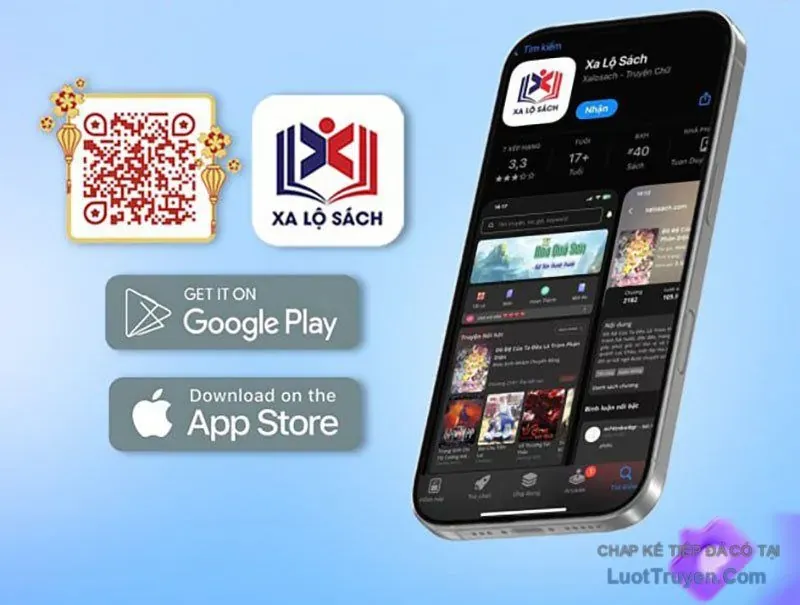 Toàn Cầu Cao Võ Chap 340 - Next Chap 341