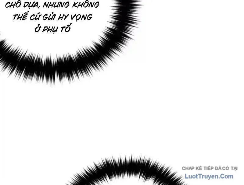 Toàn Cầu Cao Võ Chap 340 - Next Chap 341