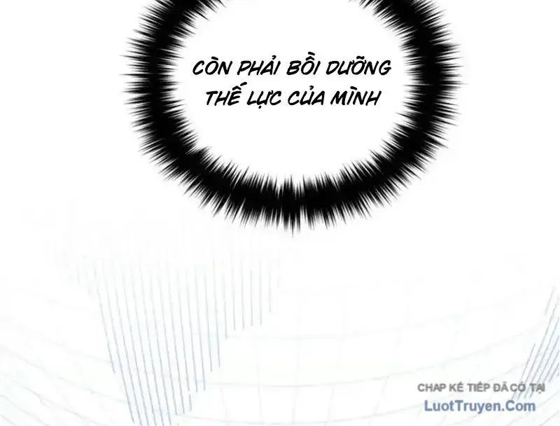 Toàn Cầu Cao Võ Chap 340 - Next Chap 341