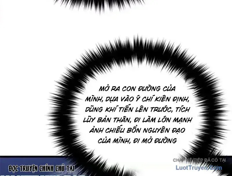 Toàn Cầu Cao Võ Chap 340 - Next Chap 341