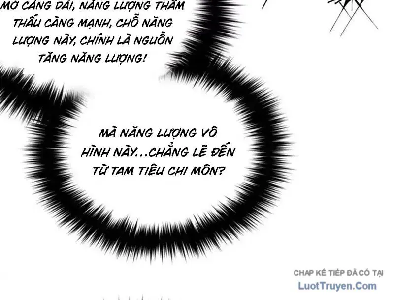 Toàn Cầu Cao Võ Chap 340 - Next Chap 341