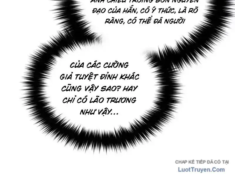 Toàn Cầu Cao Võ Chap 340 - Next Chap 341