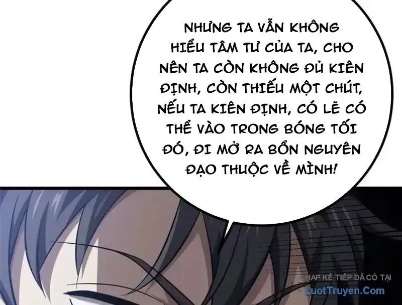 Toàn Cầu Cao Võ Chap 340 - Next Chap 341