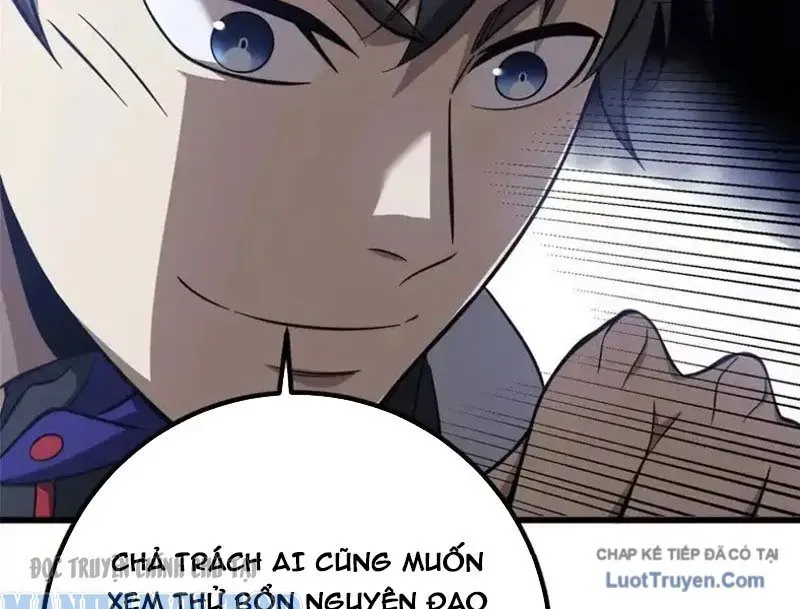 Toàn Cầu Cao Võ Chap 340 - Next Chap 341