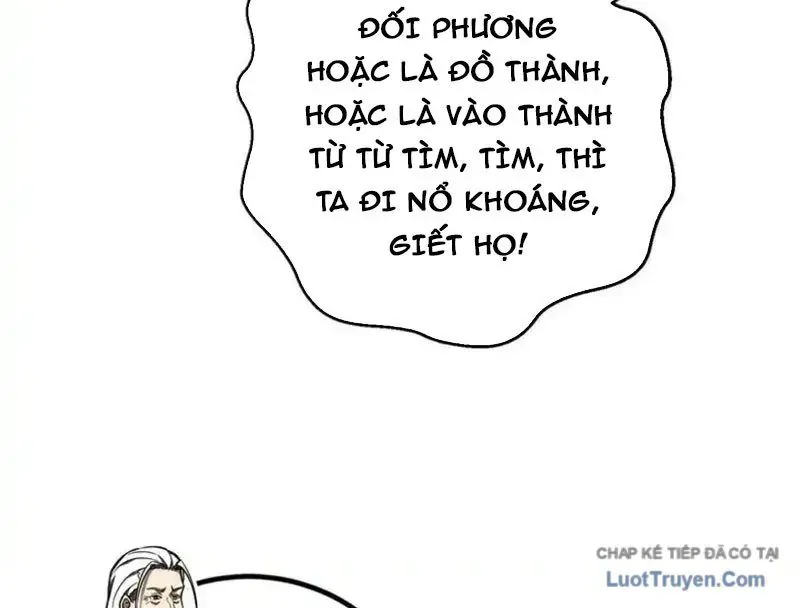 Toàn Cầu Cao Võ Chap 340 - Next Chap 341