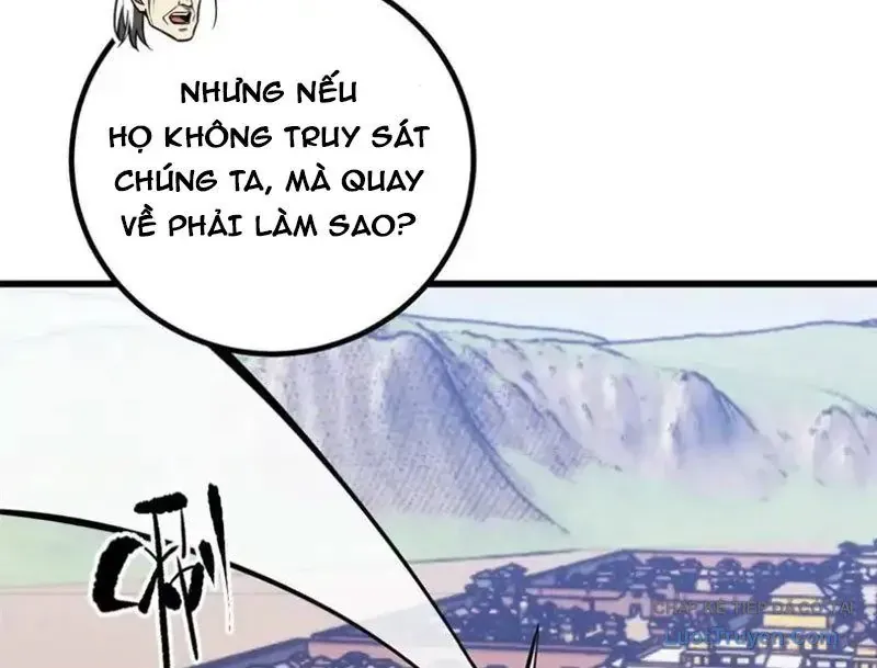 Toàn Cầu Cao Võ Chap 340 - Next Chap 341