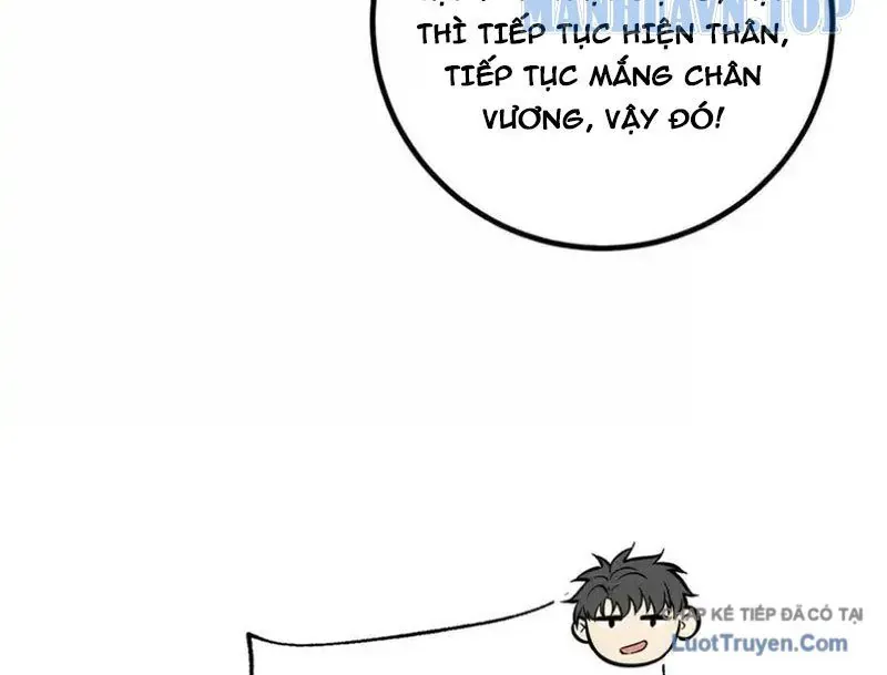 Toàn Cầu Cao Võ Chap 340 - Next Chap 341