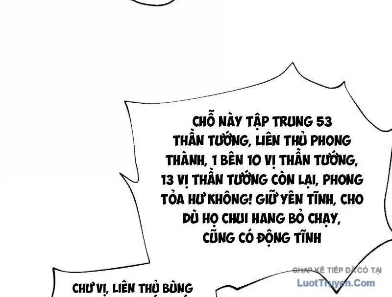 Toàn Cầu Cao Võ Chap 340 - Next Chap 341