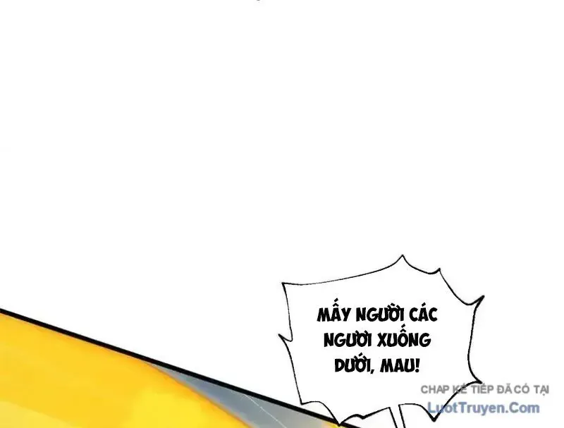 Toàn Cầu Cao Võ Chap 340 - Next Chap 341