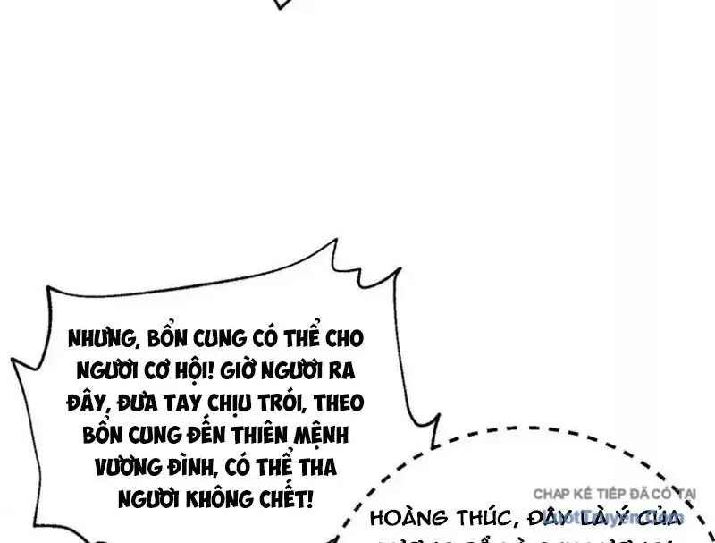 Toàn Cầu Cao Võ Chap 340 - Next Chap 341
