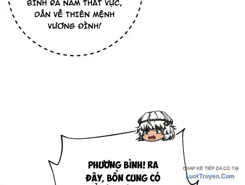 Toàn Cầu Cao Võ Chap 340 - Next Chap 341