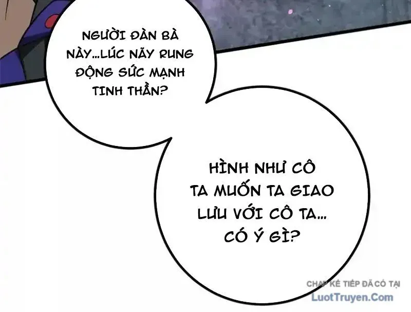 Toàn Cầu Cao Võ Chap 340 - Next Chap 341