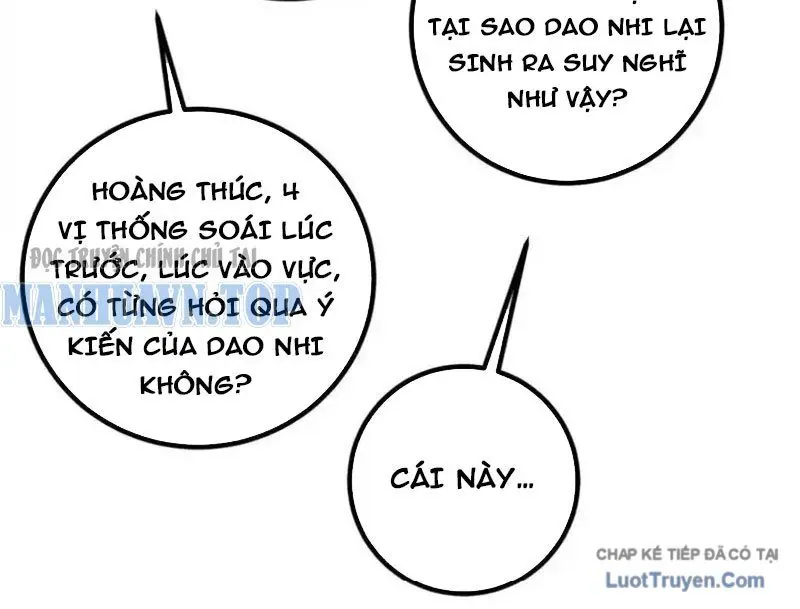 Toàn Cầu Cao Võ Chap 340 - Next Chap 341