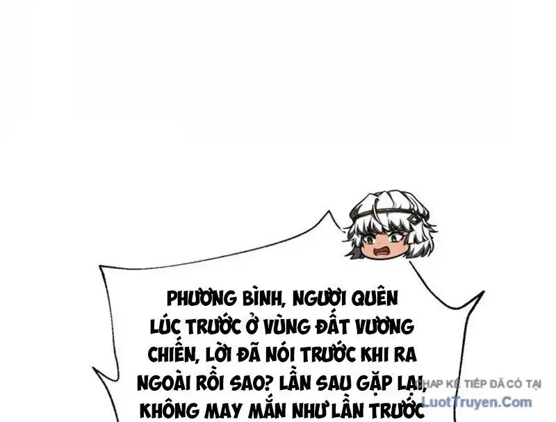 Toàn Cầu Cao Võ Chap 340 - Next Chap 341