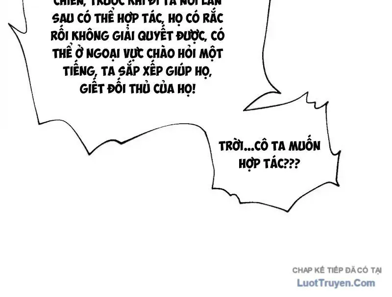 Toàn Cầu Cao Võ Chap 340 - Next Chap 341