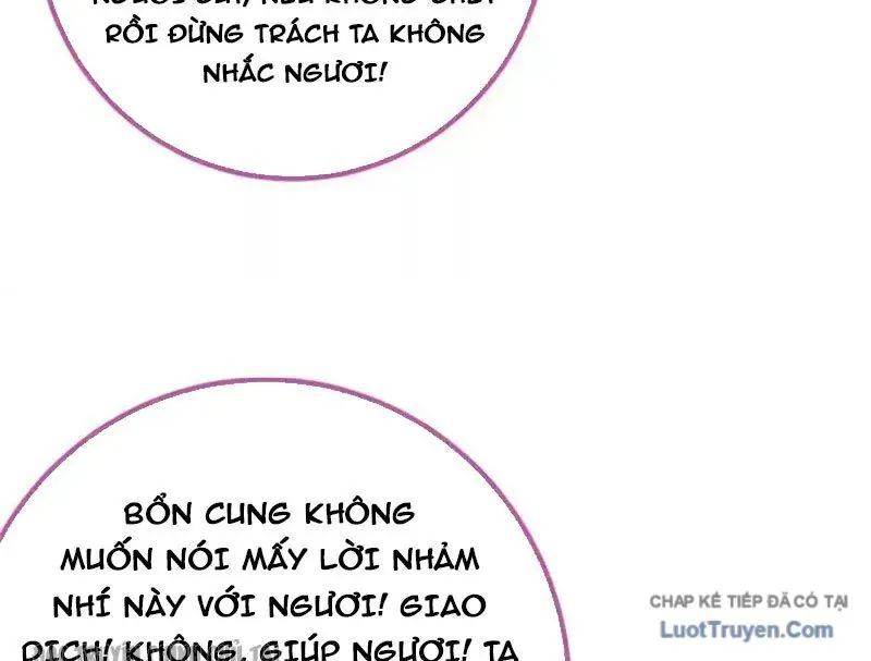 Toàn Cầu Cao Võ Chap 340 - Next Chap 341