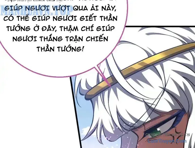 Toàn Cầu Cao Võ Chap 340 - Next Chap 341