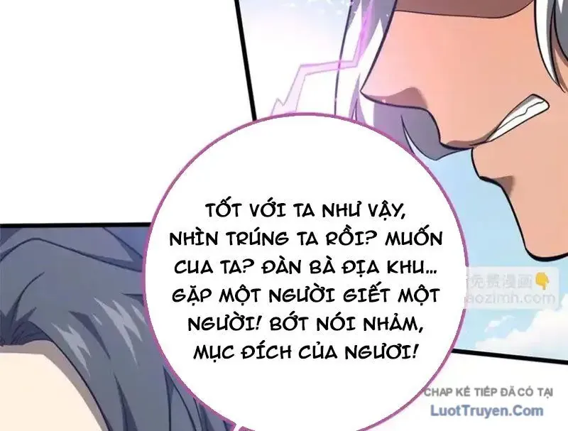 Toàn Cầu Cao Võ Chap 340 - Next Chap 341