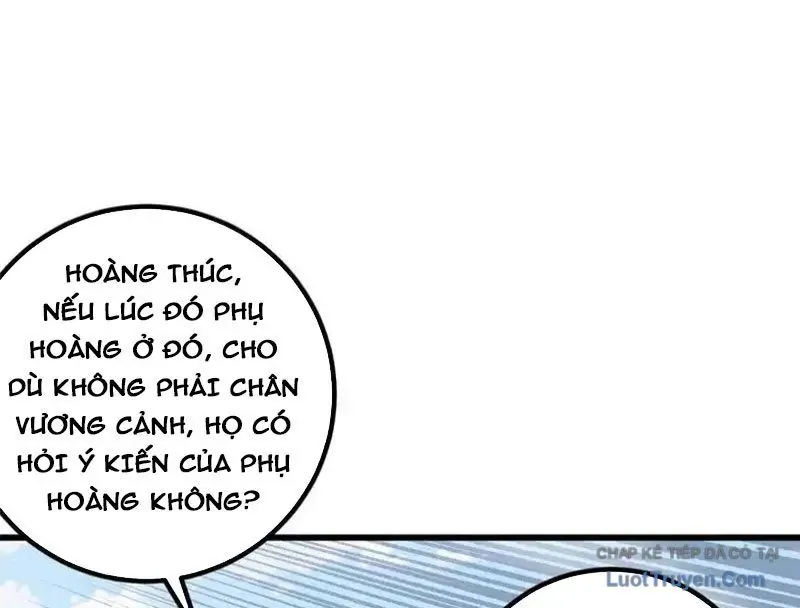 Toàn Cầu Cao Võ Chap 340 - Next Chap 341
