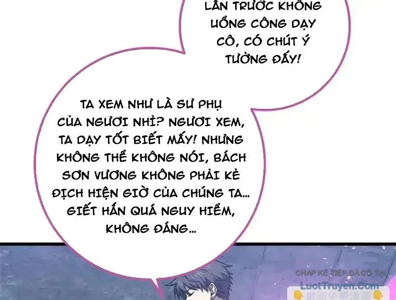 Toàn Cầu Cao Võ Chap 340 - Next Chap 341