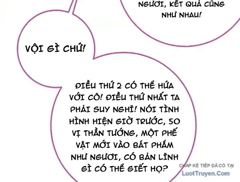Toàn Cầu Cao Võ Chap 340 - Next Chap 341