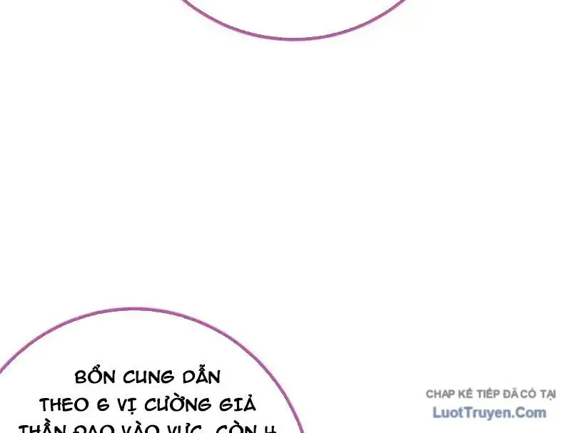 Toàn Cầu Cao Võ Chap 340 - Next Chap 341