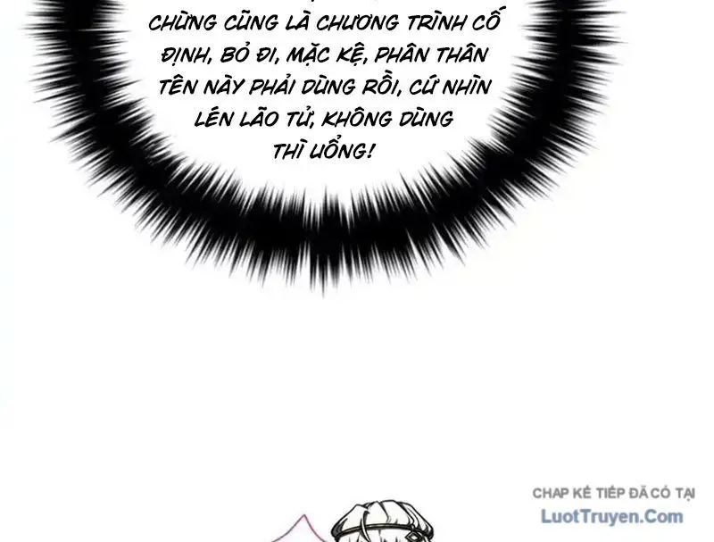 Toàn Cầu Cao Võ Chap 340 - Next Chap 341