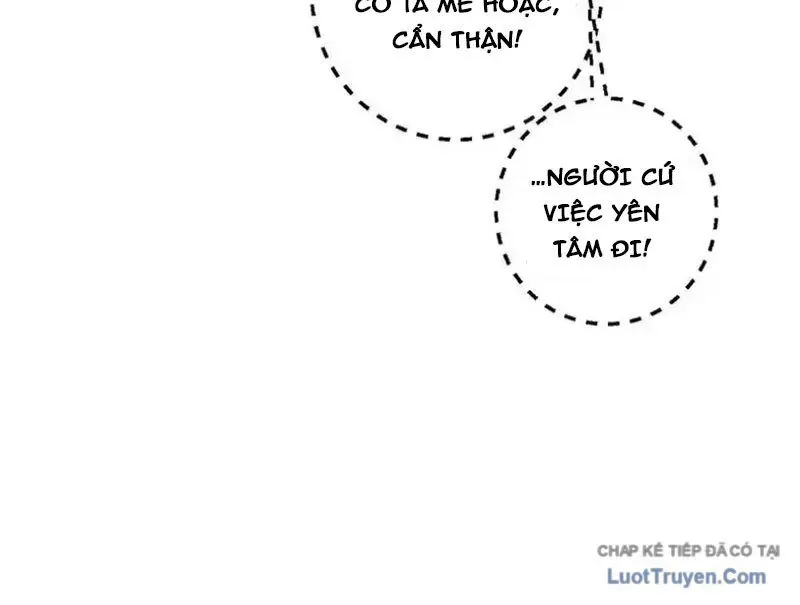 Toàn Cầu Cao Võ Chap 340 - Next Chap 341