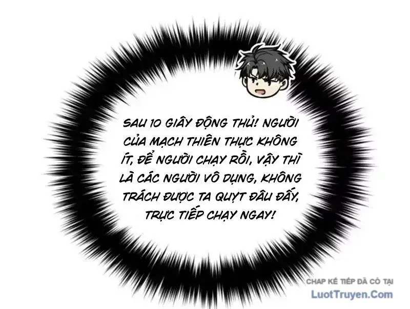 Toàn Cầu Cao Võ Chap 340 - Next Chap 341