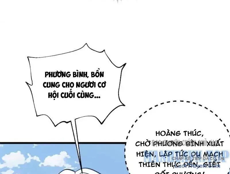 Toàn Cầu Cao Võ Chap 340 - Next Chap 341