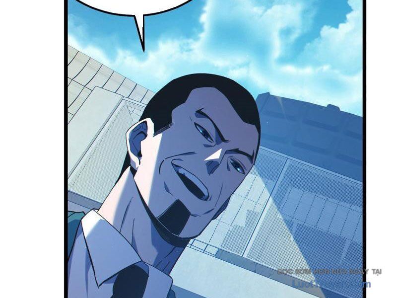 Toàn Dân Chuyển Chức: Bị Động Của Ta Vô Địch Chap 116 - Next Chap 117