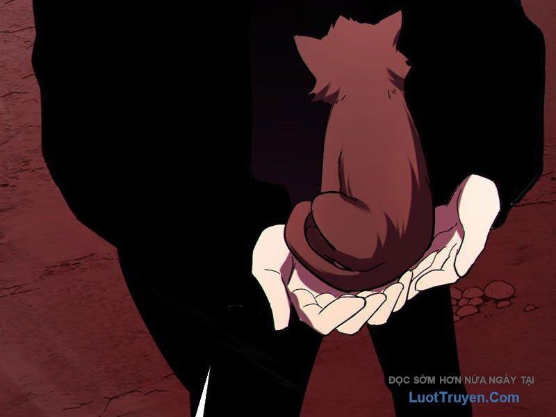 Toàn Dân Chuyển Chức: Bị Động Của Ta Vô Địch Chap 116 - Next Chap 117