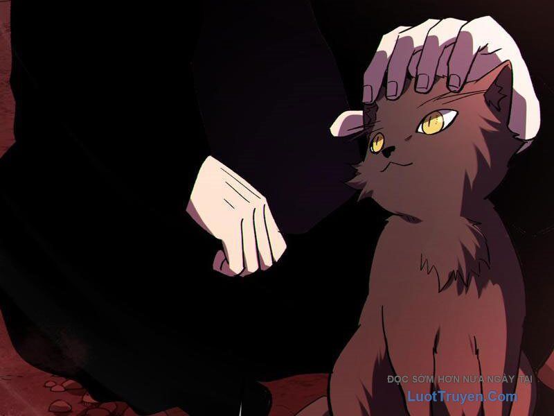 Toàn Dân Chuyển Chức: Bị Động Của Ta Vô Địch Chap 116 - Next Chap 117