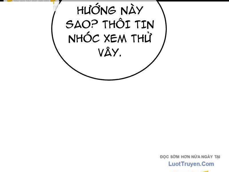 Toàn Dân Chuyển Chức: Bị Động Của Ta Vô Địch Chap 116 - Next Chap 117