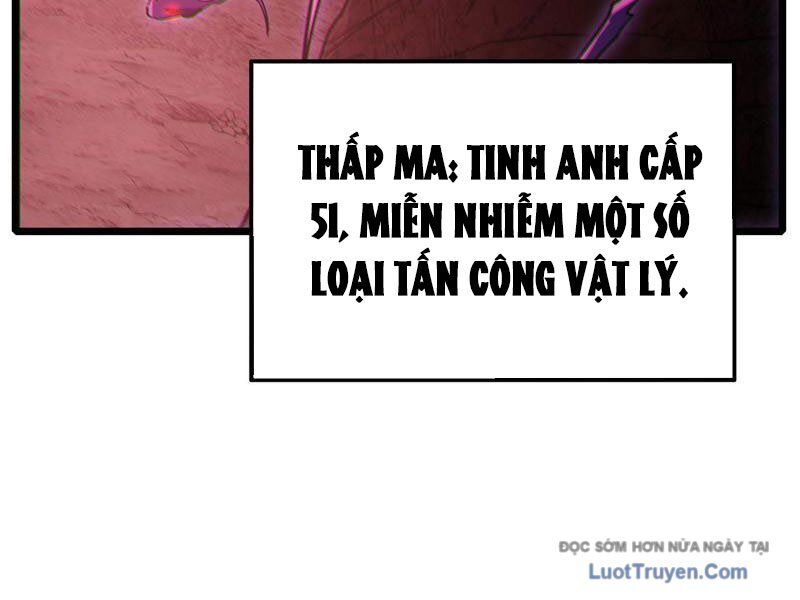 Toàn Dân Chuyển Chức: Bị Động Của Ta Vô Địch Chap 116 - Next Chap 117