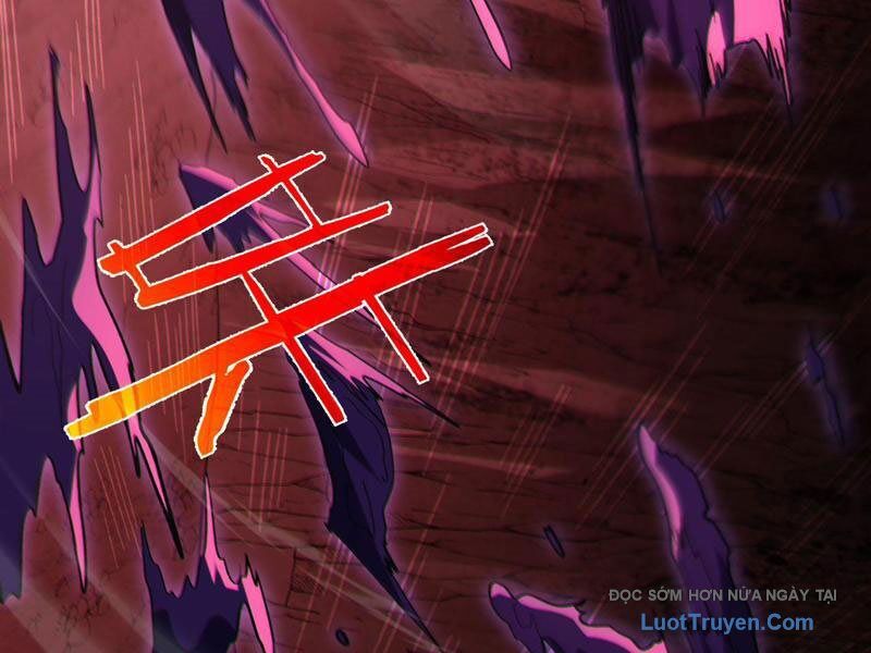 Toàn Dân Chuyển Chức: Bị Động Của Ta Vô Địch Chap 116 - Next Chap 117