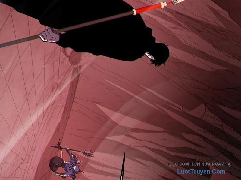 Toàn Dân Chuyển Chức: Bị Động Của Ta Vô Địch Chap 116 - Next Chap 117